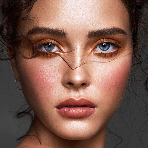 رژ گونه تراکوتا را بیشتر بشناسیم