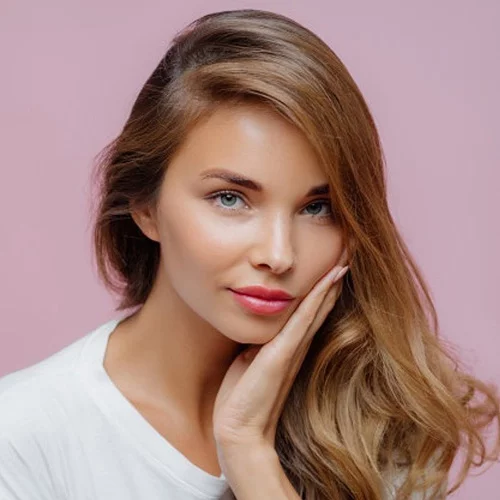 خرید بهترین کرم پودر