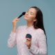 مدل های مختلف رژگونه کالیستا