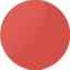 لکه رنگ شماره L52 رژ لب جامد کالر ریچ کالیستا