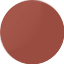 لکه رنگ شماره L53 رژ لب جامد کالر ریچ کالیستا