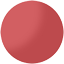 لکه رنگ شماره S87 رژ لب جامد گلمور شاین کالیستا