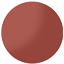 لکه رنگ شماره S88 رژ لب جامد گلمور شاین کالیستا
