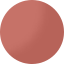 لکه رنگ شماره C31 رژ لب جامد هیدرا کالر کالیستا
